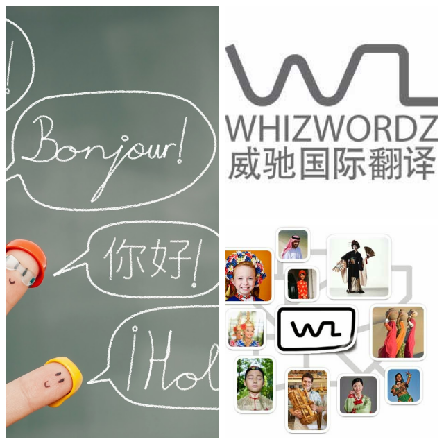 Review Whizzwork Pte Ltd image 16872