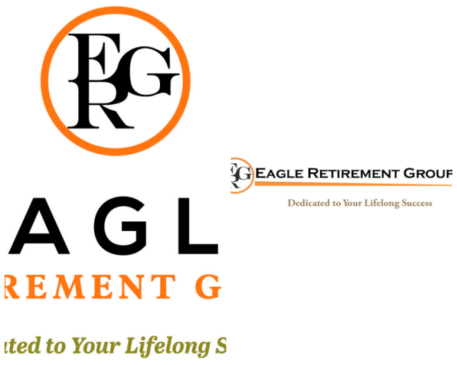 Review Eagle wealth solutions image 277562