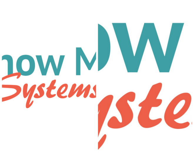 Review Show Me Systems LLC image 220471