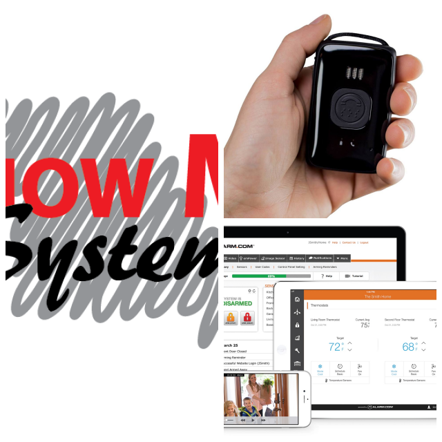 Review Show Me Systems LLC image 220472