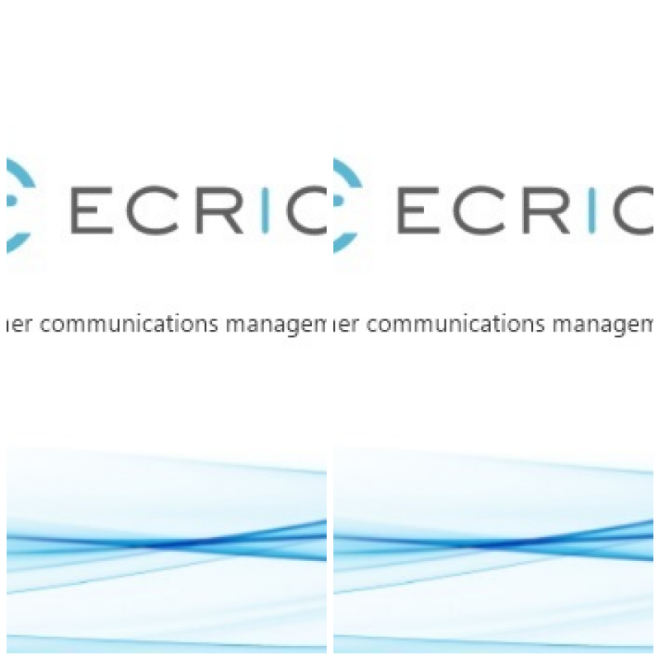 Review Ecrion Software image 37325