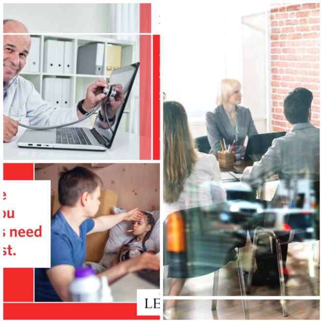 Review Leverage information systems image 261216