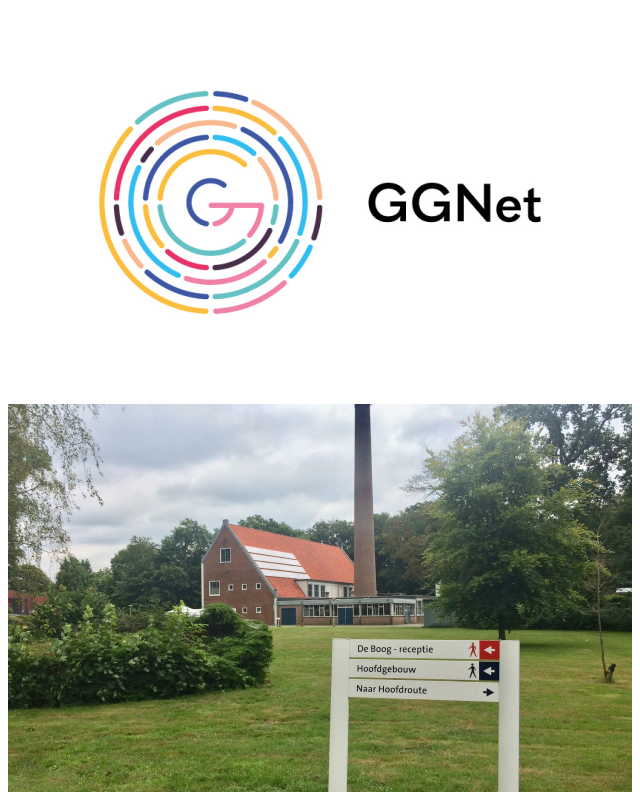 Review GGNet Scelta image 173585