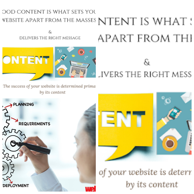 Review Webcom India image 48271