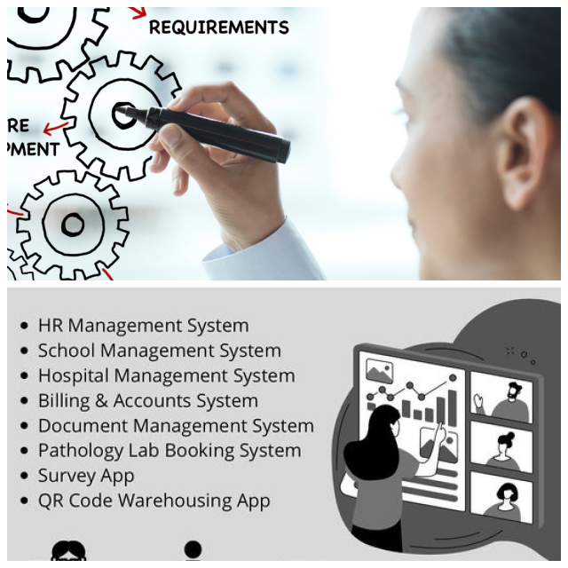 Review Webcom India image 48272