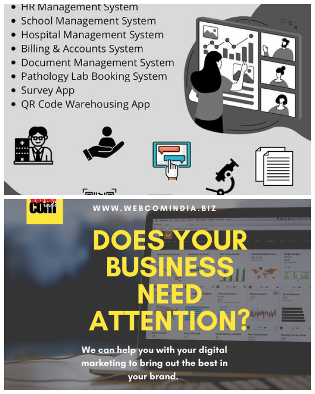 Review Webcom India image 48273