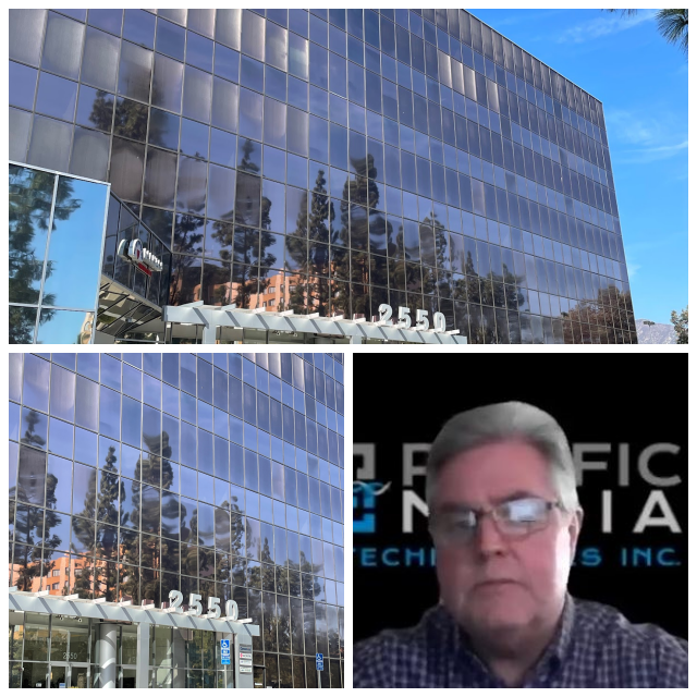 Review Pacific Media Technologies image 68946