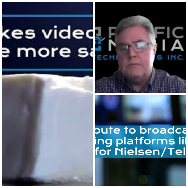 Review Pacific Media Technologies image 68947