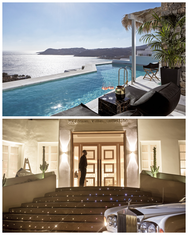 Review Myconian Collection Hotels & Resorts image 173747
