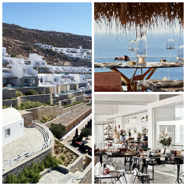 Review Myconian Collection Hotels & Resorts image 173748