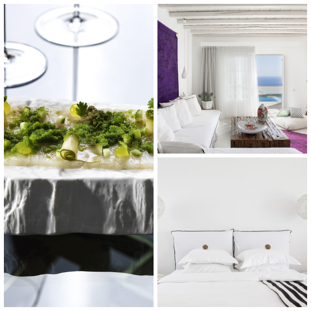 Review Myconian Collection Hotels & Resorts image 173749