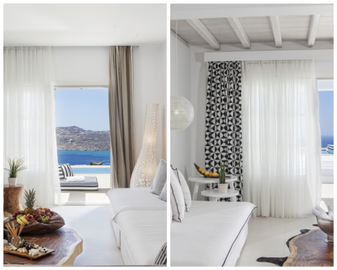 Review Myconian Collection Hotels & Resorts image 173750