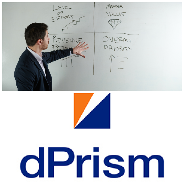 Review Digital Prism Advisors image 121218