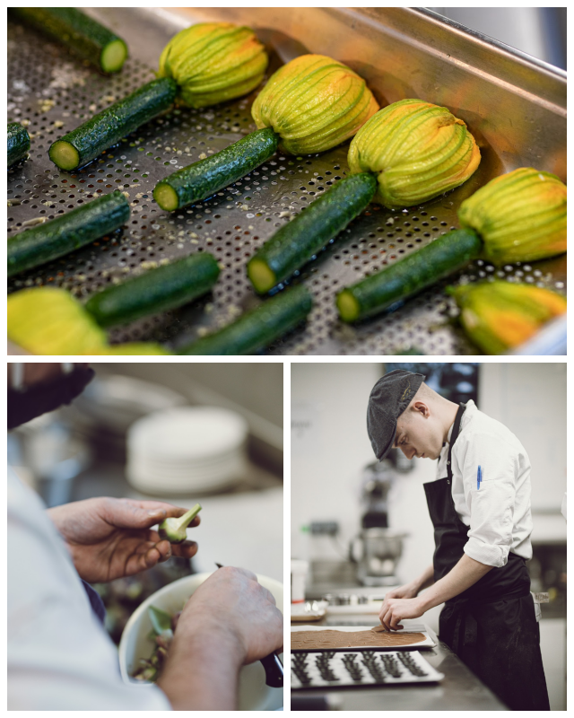 Review Au Crocodile (Emile Jung, 2 étoiles MICHELIN ) image 186275