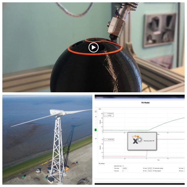 Review Applied Control Systems image 222784