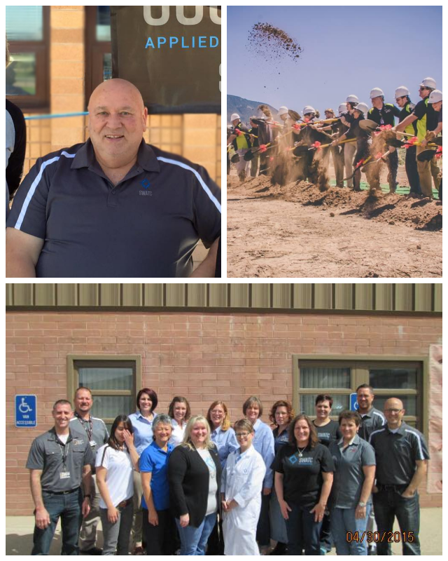 Review Southwest applied technology college image 266472