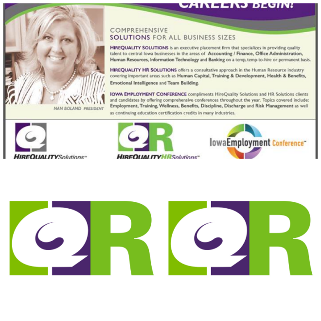 Review Hirequality solutions & hirequality hr solutions image 297256