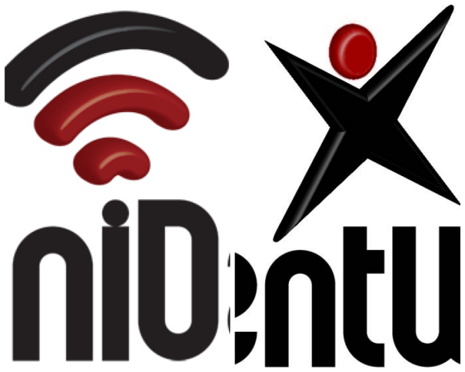 Review OMNILINK Pty Ltd image 143382
