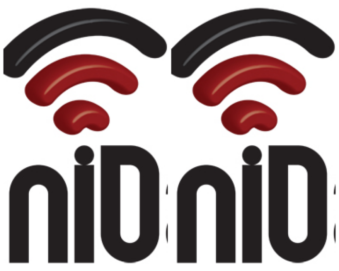Review OMNILINK Pty Ltd image 143383