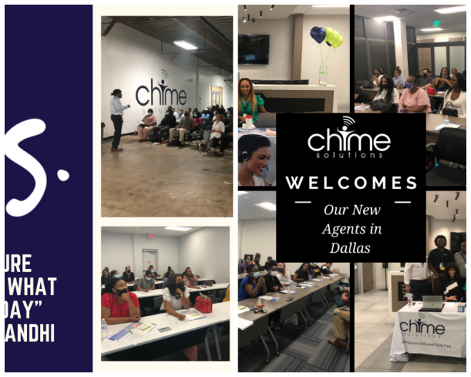 Review Chime Solutions image 36834