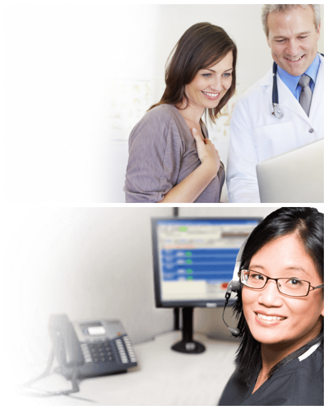 Review Medcor image 240424