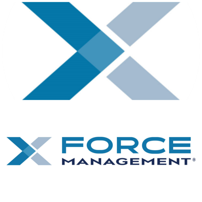Review Force management image 260496