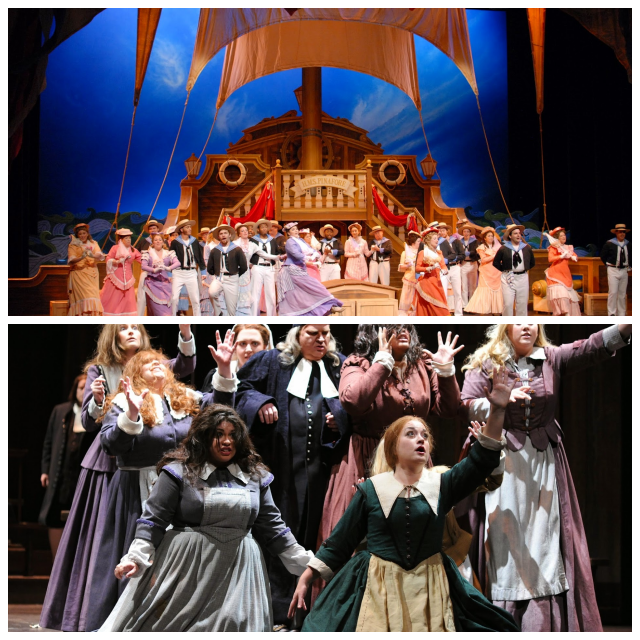 Review Piedmont Opera image 113746