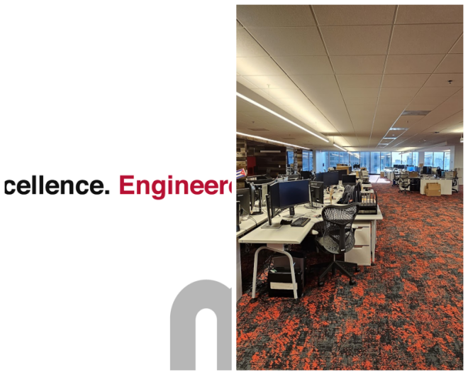 Review M2e consulting engineers image 264664
