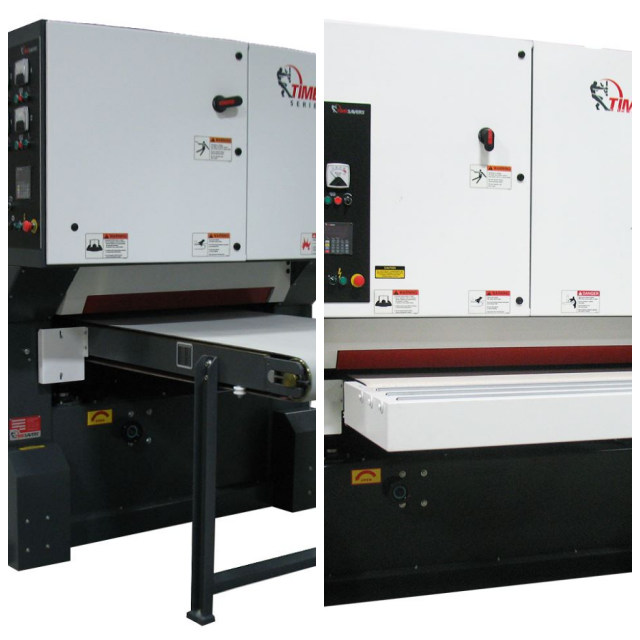 Review Fox machinery associates inc. image 286675