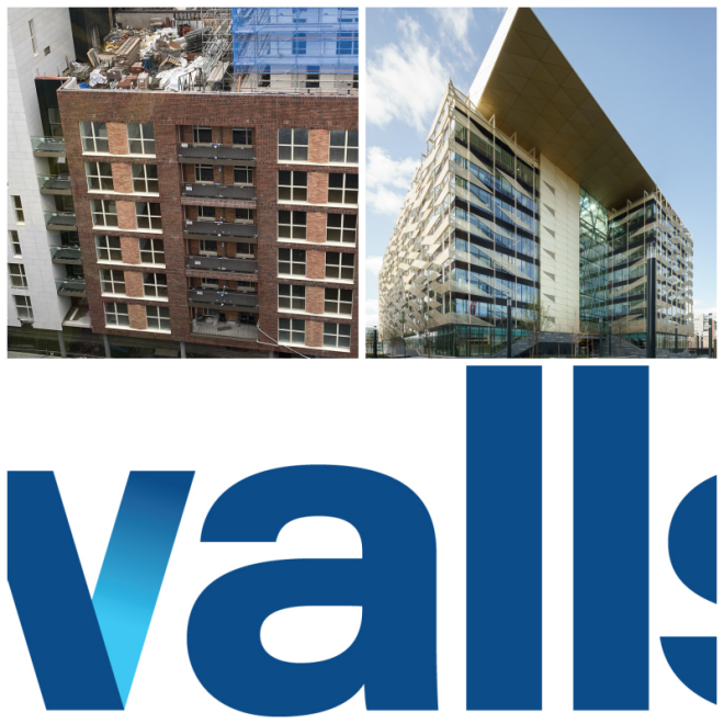 Review Walls Constructions image 23468