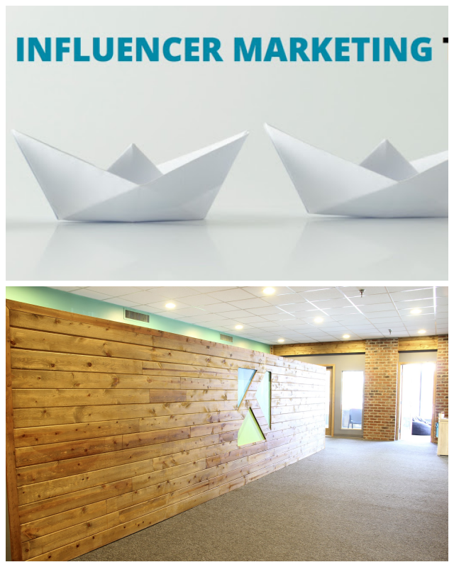 Review Titan Web Marketing Solutions image 24718