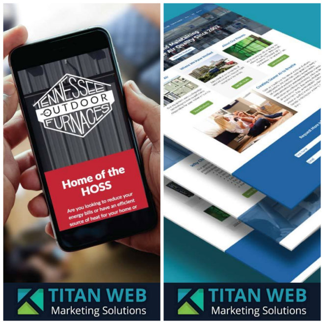 Review Titan Web Marketing Solutions image 24722