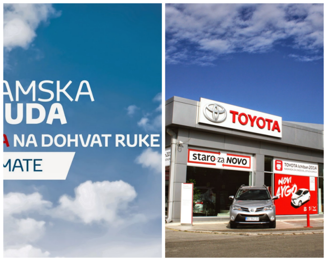 Review Toyota Centar Beograd image 44913