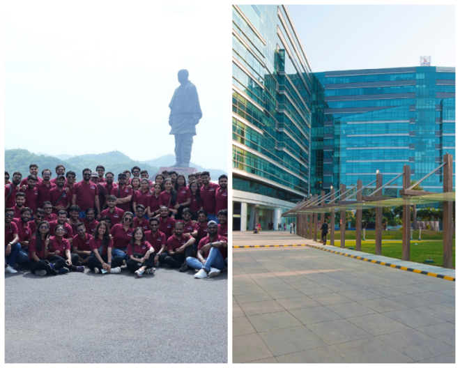 Review Advantal Technologies Pvt. Ltd Gurgaon image 154517