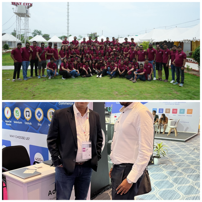 Review Advantal Technologies Pvt. Ltd Gurgaon image 154518