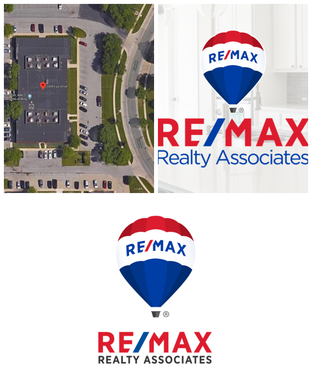 Review Re/max realty associates image 251355