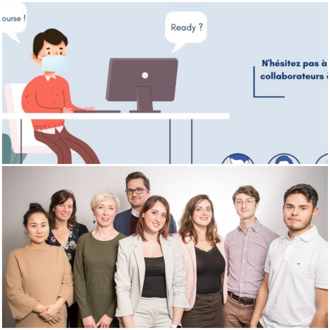 Review Business Class Language Solutions image 5741