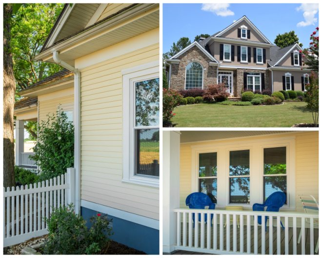 Review Khpp windows and doors image 308088