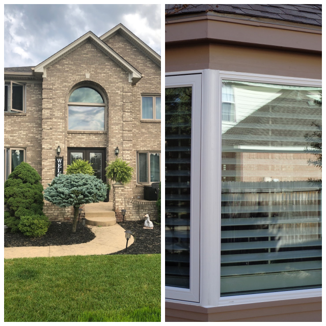 Review Khpp windows and doors image 308089