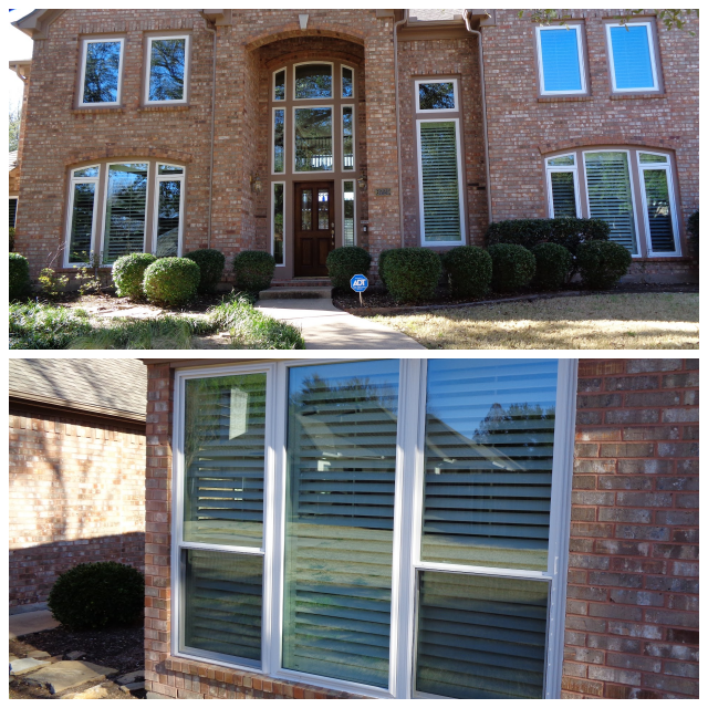 Review Khpp windows and doors image 308090