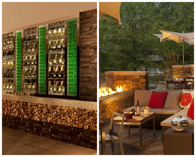 Review Hilton McLean Tysons Corner image 211988