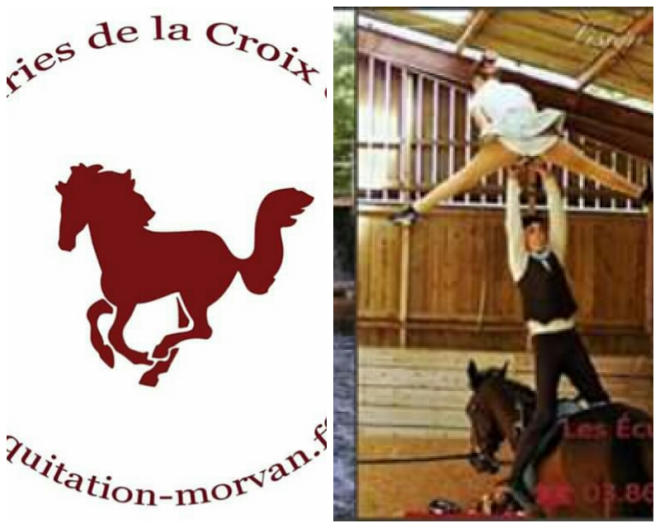 Review Théatre Equestre de Montillot image 81060