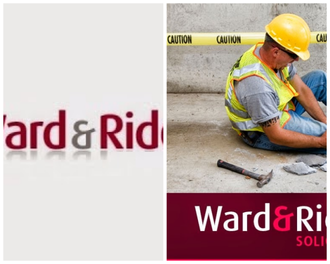 Review Ward and Rider Solicitors image 14474