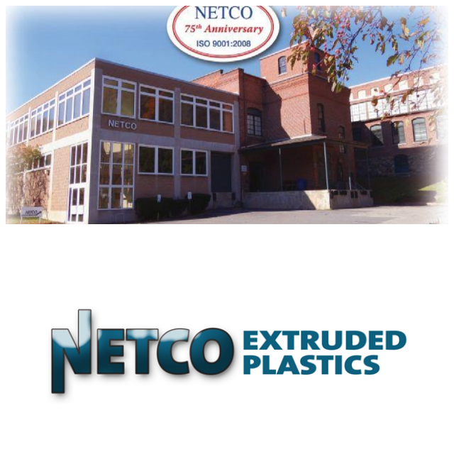 Review Netco extruded plastics, inc. image 327067
