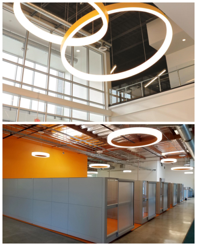 Review SPI Lighting image 192159