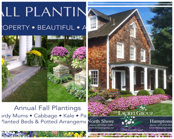 Review The Laurel Group Landscape Management, Inc image 68117