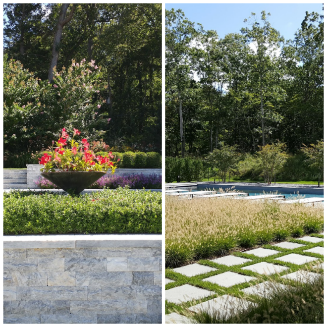 Review The Laurel Group Landscape Management, Inc image 68118
