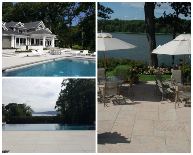 Review The Laurel Group Landscape Management, Inc image 68119