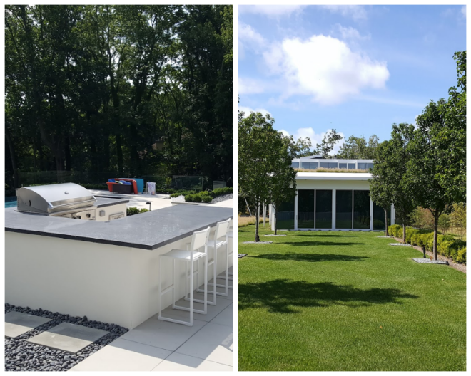 Review The Laurel Group Landscape Management, Inc image 68120