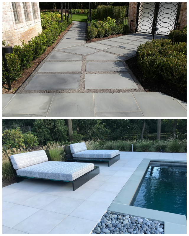 Review The Laurel Group Landscape Management, Inc image 68121